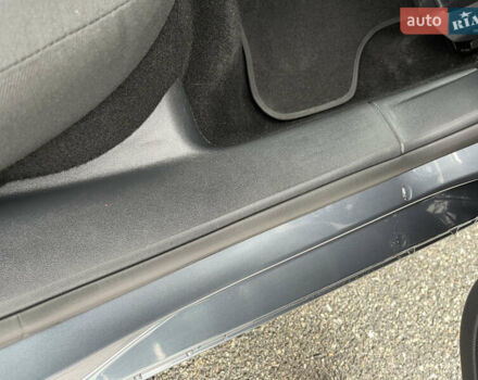 Серый Шкода Октавия, объемом двигателя 1.4 л и пробегом 242 тыс. км за 8350 $, фото 25 на Automoto.ua