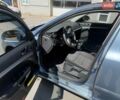 Шкода Октавия 2009 в Запорожье на Automoto.ua Серый Шкода Октавия, объемом двигателя 1.8 л и пробегом 168 тыс. км за 8200 $, фото 8 на Automoto.ua