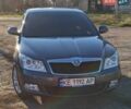 Сірий Шкода Октавія, об'ємом двигуна 1.8 л та пробігом 162 тис. км за 9300 $, фото 6 на Automoto.ua