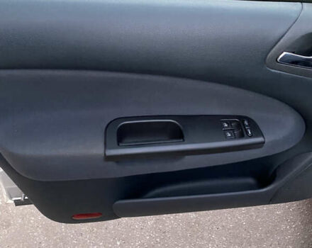 Серый Шкода Октавия, объемом двигателя 1.6 л и пробегом 207 тыс. км за 6300 $, фото 8 на Automoto.ua