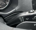 Серый Шкода Октавия, объемом двигателя 1.8 л и пробегом 228 тыс. км за 8950 $, фото 18 на Automoto.ua