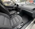 Серый Шкода Октавия, объемом двигателя 1.4 л и пробегом 225 тыс. км за 6450 $, фото 24 на Automoto.ua