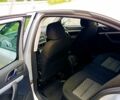 Серый Шкода Октавия, объемом двигателя 1.4 л и пробегом 209 тыс. км за 7250 $, фото 4 на Automoto.ua