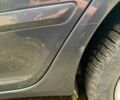 Серый Шкода Октавия, объемом двигателя 1.8 л и пробегом 203 тыс. км за 6700 $, фото 19 на Automoto.ua