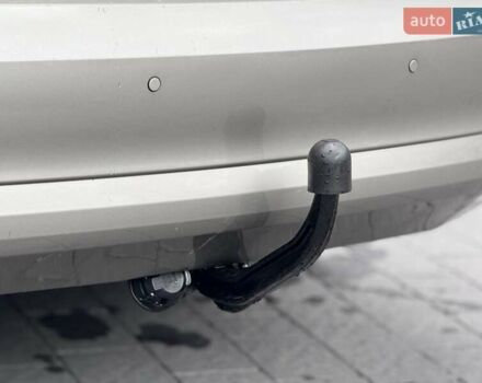 Шкода Октавия 2009 в Хусте на Automoto.ua Серый Шкода Октавия, объемом двигателя 1.4 л и пробегом 200 тыс. км за 6199 $, фото 27 на Automoto.ua