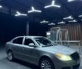 Серый Шкода Октавия, объемом двигателя 1.6 л и пробегом 201 тыс. км за 7800 $, фото 5 на Automoto.ua