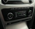 Шкода Октавия 2009 в Кривом Роге на Automoto.ua Серый Шкода Октавия, объемом двигателя 2 л и пробегом 300 тыс. км за 8400 $, фото 12 на Automoto.ua