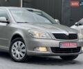 Шкода Октавия 2009 в Хусте на Automoto.ua Серый Шкода Октавия, объемом двигателя 1.4 л и пробегом 200 тыс. км за 6199 $, фото 12 на Automoto.ua