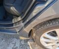 Сірий Шкода Октавія, об'ємом двигуна 1.8 л та пробігом 162 тис. км за 9300 $, фото 4 на Automoto.ua