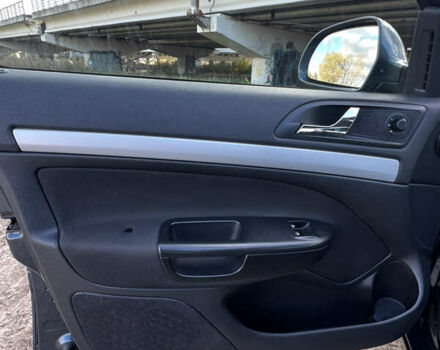 Серый Шкода Октавия, объемом двигателя 1.6 л и пробегом 227 тыс. км за 7950 $, фото 10 на Automoto.ua