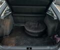 Шкода Октавия 2009 в Знаменке на Automoto.ua Серый Шкода Октавия, объемом двигателя 1.6 л и пробегом 186 тыс. км за 5500 $, фото 15 на Automoto.ua