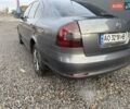 Сірий Шкода Октавія, об'ємом двигуна 1.6 л та пробігом 267 тис. км за 8200 $, фото 7 на Automoto.ua