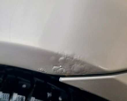 Сірий Шкода Октавія, об'ємом двигуна 1.6 л та пробігом 158 тис. км за 6500 $, фото 11 на Automoto.ua