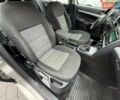 Шкода Октавия 2009 в Хусте на Automoto.ua Серый Шкода Октавия, объемом двигателя 1.4 л и пробегом 200 тыс. км за 6199 $, фото 49 на Automoto.ua