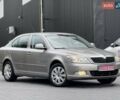 Шкода Октавия 2009 в Хусте на Automoto.ua Серый Шкода Октавия, объемом двигателя 1.4 л и пробегом 200 тыс. км за 6199 $, фото 13 на Automoto.ua