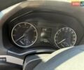Шкода Октавия 2009 в Запорожье на Automoto.ua Серый Шкода Октавия, объемом двигателя 1.8 л и пробегом 168 тыс. км за 8200 $, фото 9 на Automoto.ua