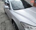 Сірий Шкода Октавія, об'ємом двигуна 1.6 л та пробігом 164 тис. км за 7500 $, фото 19 на Automoto.ua