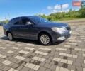 Серый Шкода Октавия, объемом двигателя 1.6 л и пробегом 290 тыс. км за 7200 $, фото 1 на Automoto.ua