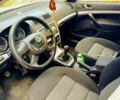 Серый Шкода Октавия, объемом двигателя 1.4 л и пробегом 209 тыс. км за 7250 $, фото 2 на Automoto.ua