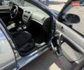 Шкода Октавия 2009 в Запорожье на Automoto.ua Серый Шкода Октавия, объемом двигателя 1.8 л и пробегом 168 тыс. км за 8200 $, фото 7 на Automoto.ua