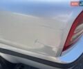 Серый Шкода Октавия, объемом двигателя 1.9 л и пробегом 219 тыс. км за 3500 $, фото 7 на Automoto.ua