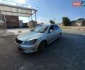 Серый Шкода Октавия, объемом двигателя 1.6 л и пробегом 260 тыс. км за 5700 $, фото 1 на Automoto.ua