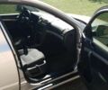 Серый Шкода Октавия, объемом двигателя 1.8 л и пробегом 188 тыс. км за 7000 $, фото 5 на Automoto.ua