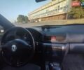Серый Шкода Октавия, объемом двигателя 1.8 л и пробегом 227 тыс. км за 6100 $, фото 6 на Automoto.ua