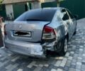 Сірий Шкода Октавія, об'ємом двигуна 1.4 л та пробігом 217 тис. км за 5200 $, фото 5 на Automoto.ua