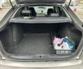 Сірий Шкода Октавія, об'ємом двигуна 1.6 л та пробігом 162 тис. км за 7000 $, фото 5 на Automoto.ua