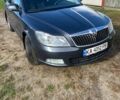 Серый Шкода Октавия, объемом двигателя 1.8 л и пробегом 203 тыс. км за 6700 $, фото 14 на Automoto.ua