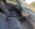 Серый Шкода Октавия, объемом двигателя 1.8 л и пробегом 227 тыс. км за 6100 $, фото 5 на Automoto.ua