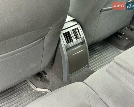 Шкода Октавия 2009 в Хусте на Automoto.ua Серый Шкода Октавия, объемом двигателя 1.4 л и пробегом 200 тыс. км за 6199 $, фото 45 на Automoto.ua