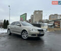 Серый Шкода Октавия, объемом двигателя 1.6 л и пробегом 159 тыс. км за 7500 $, фото 1 на Automoto.ua