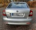 Серый Шкода Октавия, объемом двигателя 1.4 л и пробегом 257 тыс. км за 6500 $, фото 3 на Automoto.ua