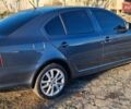 Сірий Шкода Октавія, об'ємом двигуна 1.8 л та пробігом 162 тис. км за 9300 $, фото 1 на Automoto.ua