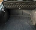 Серый Шкода Октавия, объемом двигателя 1.4 л и пробегом 257 тыс. км за 6500 $, фото 10 на Automoto.ua