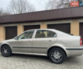 Сірий Шкода Октавія, об'ємом двигуна 1.6 л та пробігом 191 тис. км за 5950 $, фото 3 на Automoto.ua