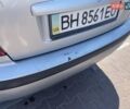 Серый Шкода Октавия, объемом двигателя 1.9 л и пробегом 219 тыс. км за 3500 $, фото 6 на Automoto.ua