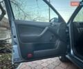 Серый Шкода Октавия, объемом двигателя 1.6 л и пробегом 213 тыс. км за 5600 $, фото 13 на Automoto.ua