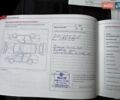 Серый Шкода Октавия, объемом двигателя 1.4 л и пробегом 241 тыс. км за 7950 $, фото 37 на Automoto.ua