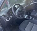 Сірий Шкода Октавія, об'ємом двигуна 1.4 л та пробігом 217 тис. км за 5200 $, фото 13 на Automoto.ua