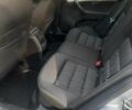 Сірий Шкода Октавія, об'ємом двигуна 1.4 л та пробігом 257 тис. км за 6500 $, фото 8 на Automoto.ua