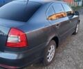 Сірий Шкода Октавія, об'ємом двигуна 1.8 л та пробігом 162 тис. км за 9300 $, фото 3 на Automoto.ua