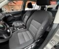 Серый Шкода Октавия, объемом двигателя 1.4 л и пробегом 225 тыс. км за 6450 $, фото 19 на Automoto.ua
