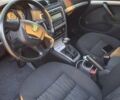 Серый Шкода Октавия, объемом двигателя 1.8 л и пробегом 162 тыс. км за 10800 $, фото 7 на Automoto.ua