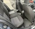 Сірий Шкода Октавія, об'ємом двигуна 1.6 л та пробігом 267 тис. км за 8200 $, фото 20 на Automoto.ua