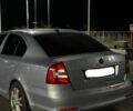 Шкода Октавия 2009 в Полтаве на Automoto.ua Серый Шкода Октавия, объемом двигателя 1.4 л и пробегом 320 тыс. км за 6850 $, фото 1 на Automoto.ua