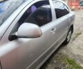 Сірий Шкода Октавія, об'ємом двигуна 1.6 л та пробігом 164 тис. км за 7500 $, фото 10 на Automoto.ua