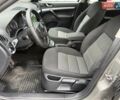 Шкода Октавия 2009 в Хусте на Automoto.ua Серый Шкода Октавия, объемом двигателя 1.4 л и пробегом 200 тыс. км за 6199 $, фото 41 на Automoto.ua